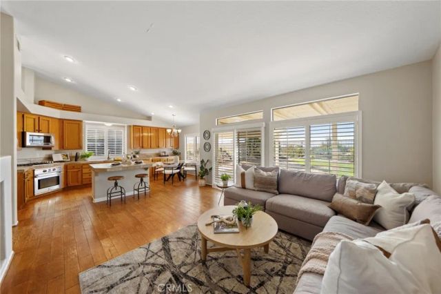 32071 Camino Nunez, Temecula, CA 92592