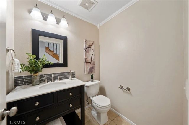 32071 Camino Nunez, Temecula, CA 92592