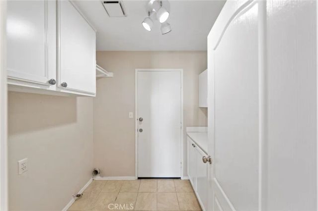32071 Camino Nunez, Temecula, CA 92592