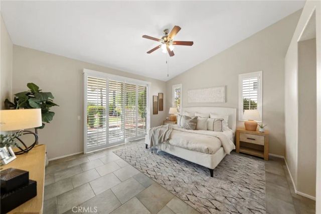 32071 Camino Nunez, Temecula, CA 92592