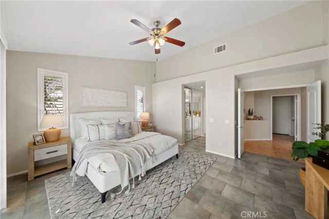 32071 Camino Nunez, Temecula, CA 92592