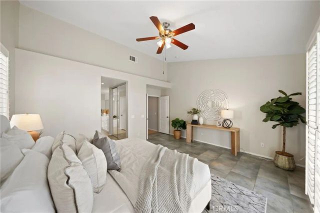 32071 Camino Nunez, Temecula, CA 92592