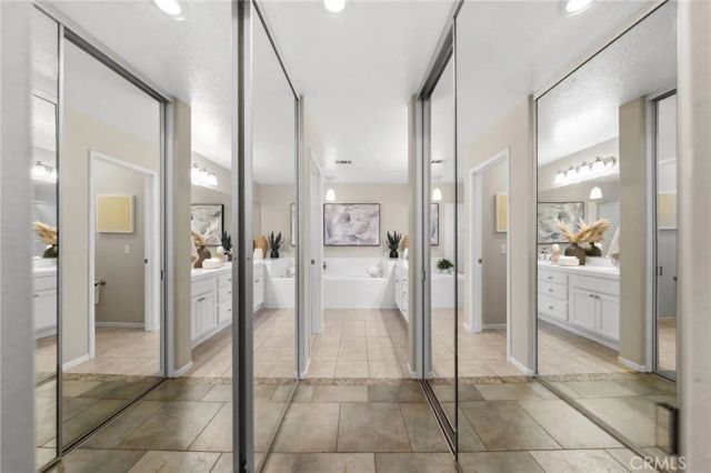 32071 Camino Nunez, Temecula, CA 92592