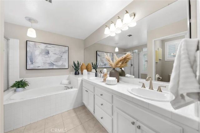 32071 Camino Nunez, Temecula, CA 92592