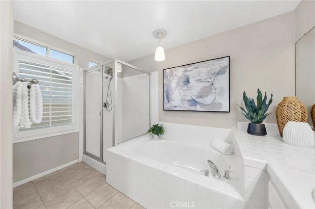 32071 Camino Nunez, Temecula, CA 92592