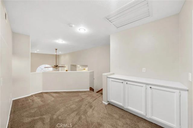 32071 Camino Nunez, Temecula, CA 92592