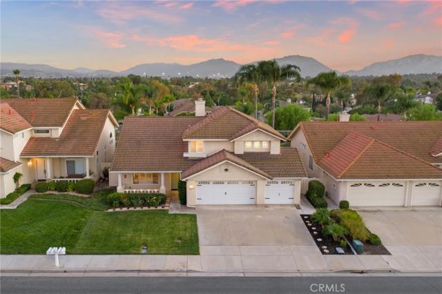 32071 Camino Nunez, Temecula, CA 92592
