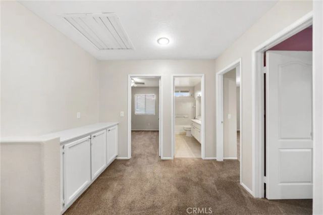 32071 Camino Nunez, Temecula, CA 92592
