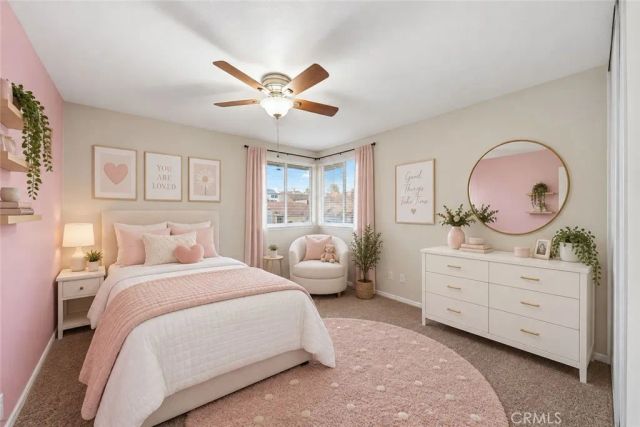 32071 Camino Nunez, Temecula, CA 92592