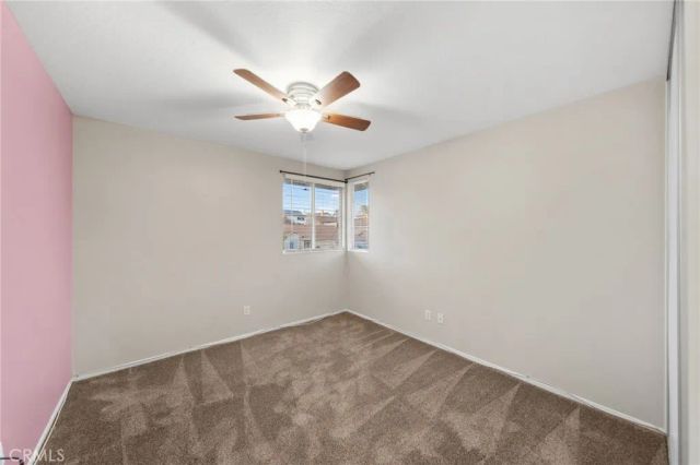32071 Camino Nunez, Temecula, CA 92592