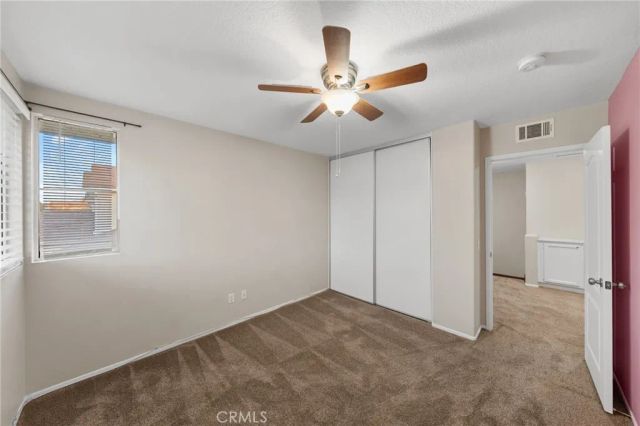 32071 Camino Nunez, Temecula, CA 92592