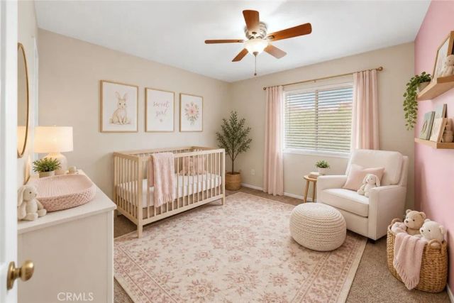 32071 Camino Nunez, Temecula, CA 92592
