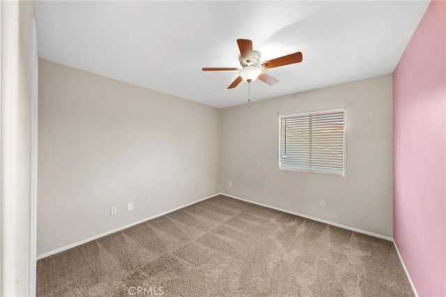 32071 Camino Nunez, Temecula, CA 92592