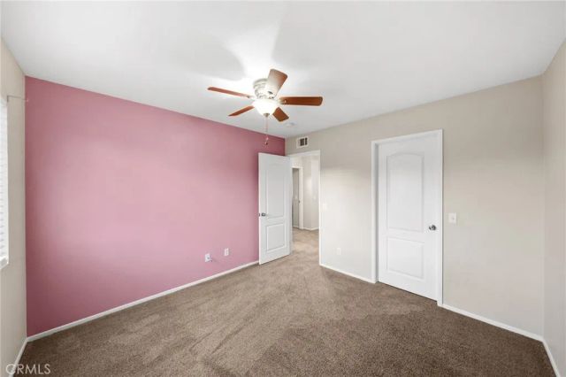 32071 Camino Nunez, Temecula, CA 92592