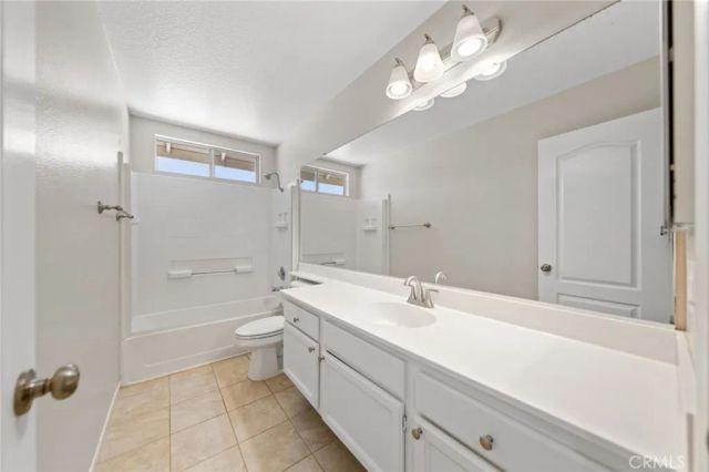 32071 Camino Nunez, Temecula, CA 92592