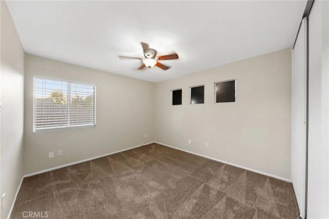 32071 Camino Nunez, Temecula, CA 92592