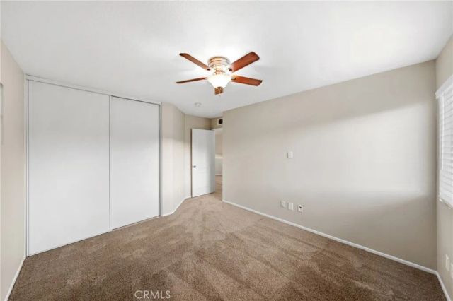 32071 Camino Nunez, Temecula, CA 92592