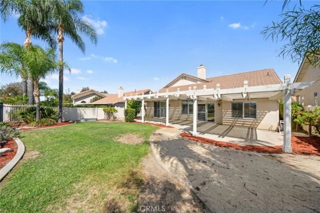 32071 Camino Nunez, Temecula, CA 92592