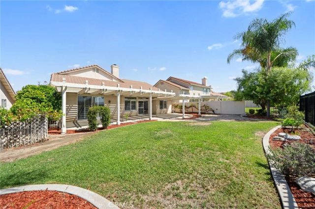 32071 Camino Nunez, Temecula, CA 92592
