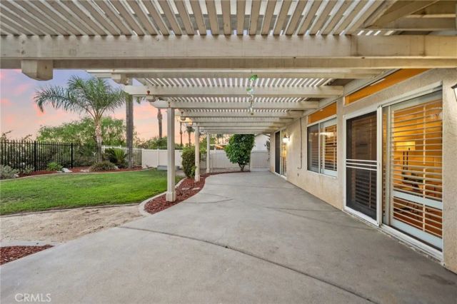 32071 Camino Nunez, Temecula, CA 92592