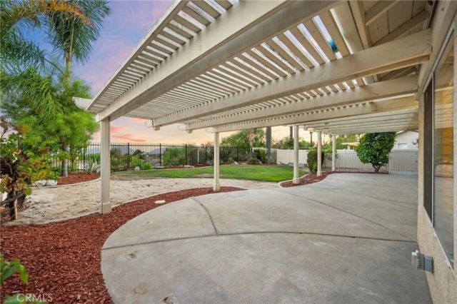 32071 Camino Nunez, Temecula, CA 92592