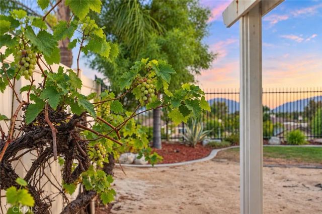 32071 Camino Nunez, Temecula, CA 92592