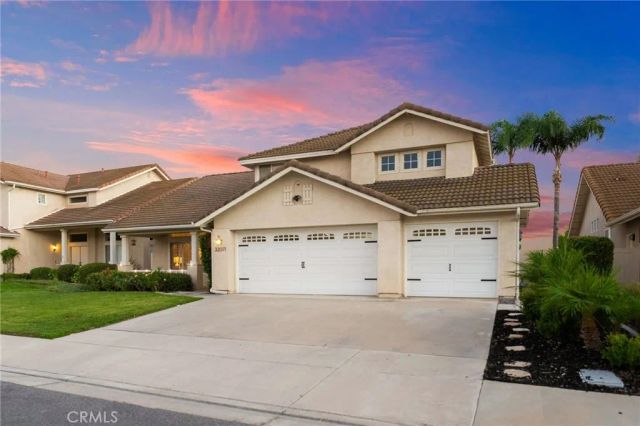 32071 Camino Nunez, Temecula, CA 92592