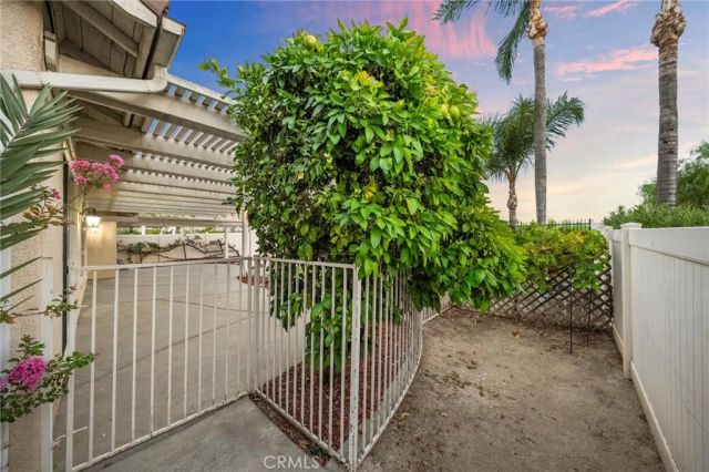 32071 Camino Nunez, Temecula, CA 92592