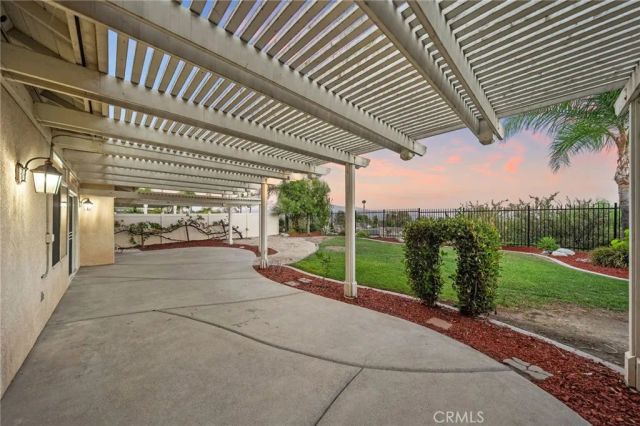 32071 Camino Nunez, Temecula, CA 92592