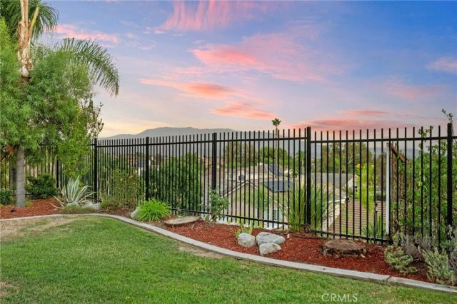 32071 Camino Nunez, Temecula, CA 92592