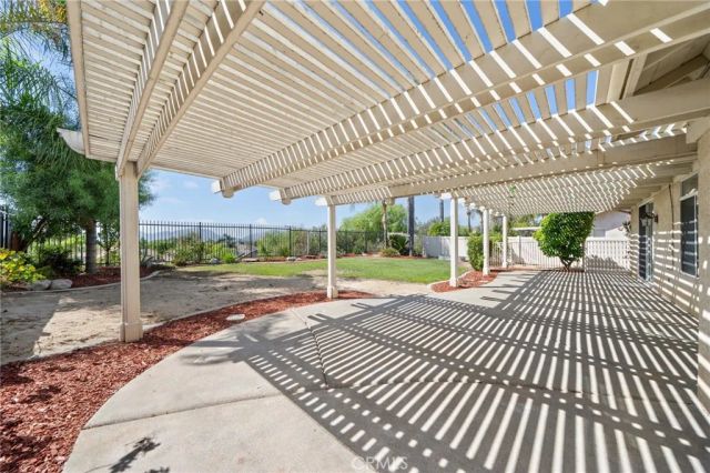 32071 Camino Nunez, Temecula, CA 92592