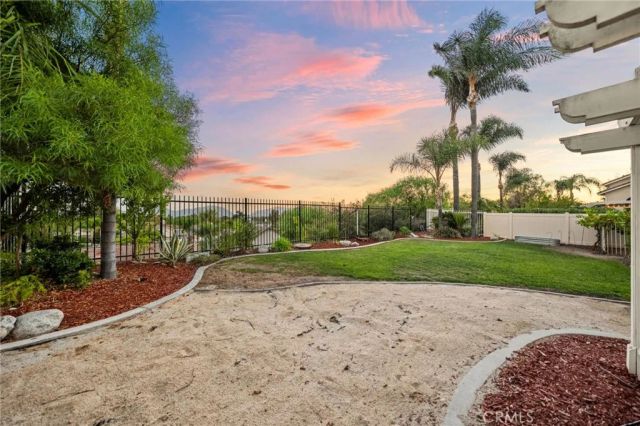 32071 Camino Nunez, Temecula, CA 92592
