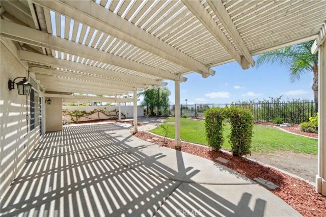 32071 Camino Nunez, Temecula, CA 92592