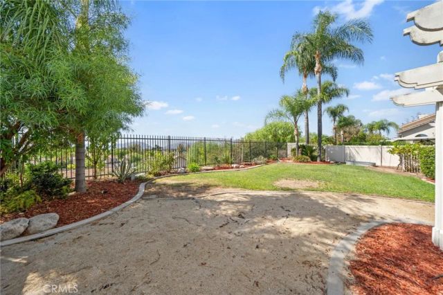 32071 Camino Nunez, Temecula, CA 92592