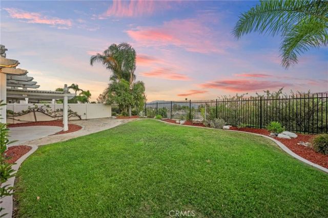 32071 Camino Nunez, Temecula, CA 92592