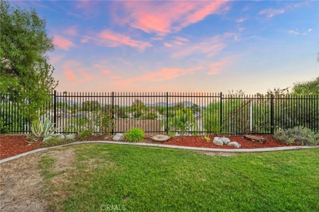 32071 Camino Nunez, Temecula, CA 92592