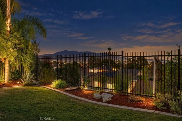 32071 Camino Nunez, Temecula, CA 92592