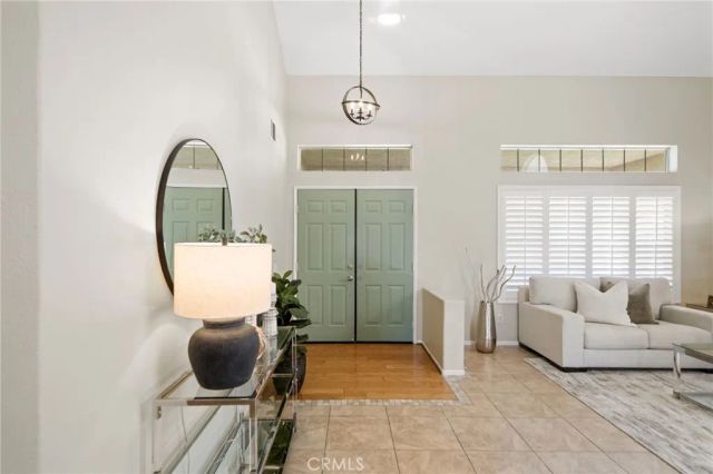 32071 Camino Nunez, Temecula, CA 92592