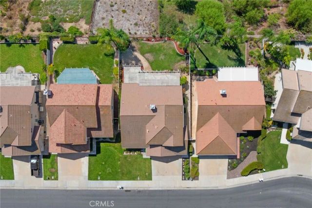 32071 Camino Nunez, Temecula, CA 92592