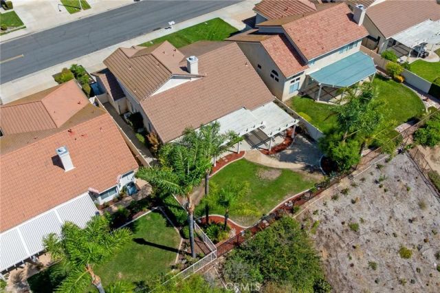 32071 Camino Nunez, Temecula, CA 92592