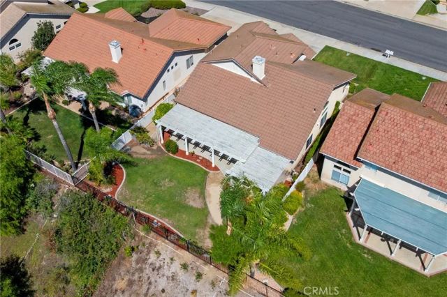32071 Camino Nunez, Temecula, CA 92592