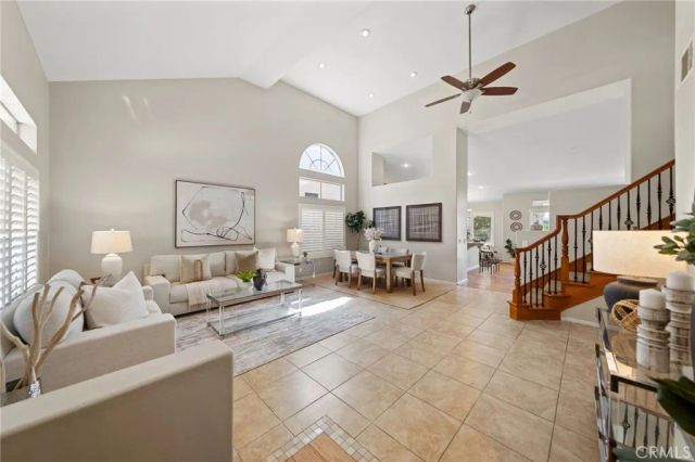 32071 Camino Nunez, Temecula, CA 92592