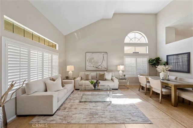32071 Camino Nunez, Temecula, CA 92592