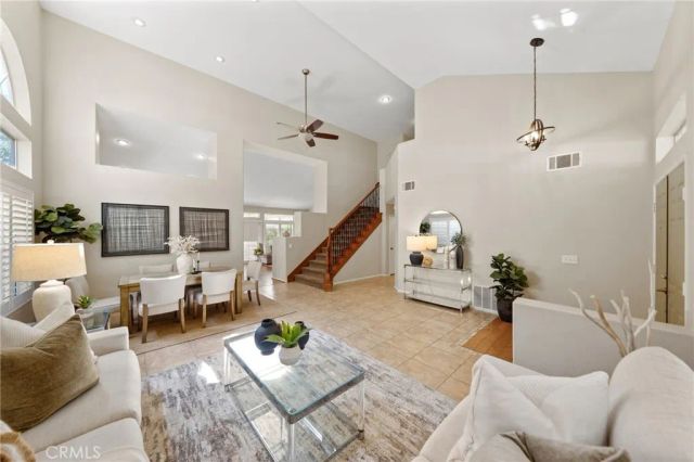 32071 Camino Nunez, Temecula, CA 92592