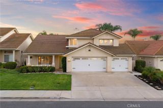 32071 Camino Nunez, Temecula, CA 92592