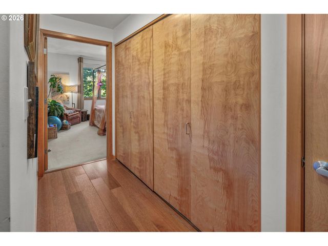 1030 Nw JOHNSON St 219, Portland, OR 97209