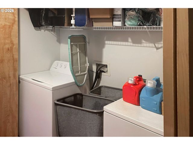 1030 Nw JOHNSON St 219, Portland, OR 97209
