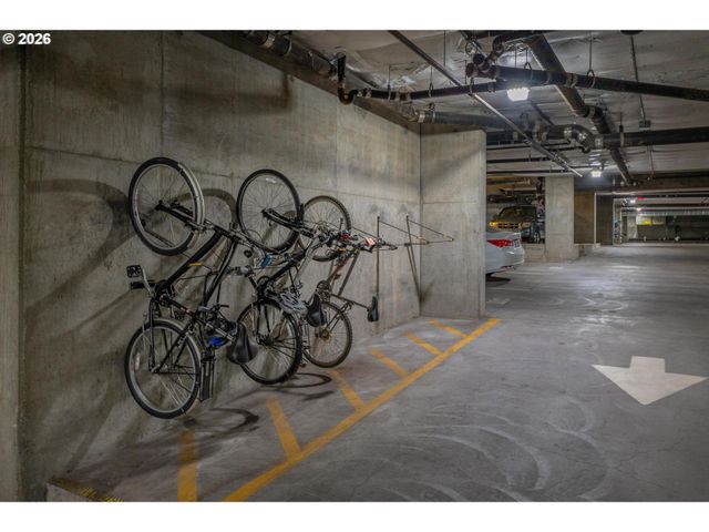 1030 Nw JOHNSON St 219, Portland, OR 97209