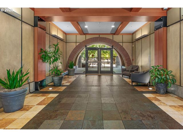 1030 Nw JOHNSON St 219, Portland, OR 97209
