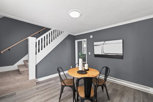 531 Forest Street, Saint Paul, MN 55106